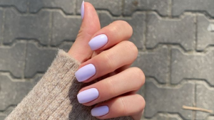 Unhas Decoradas de Boneca: Ideias Delicadas, Cores e Mais!