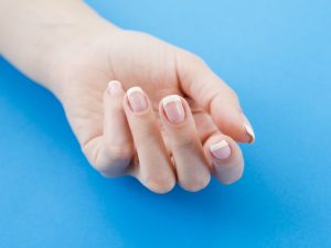 Blindagem de unhas: como fazer e quanto tempo dura?