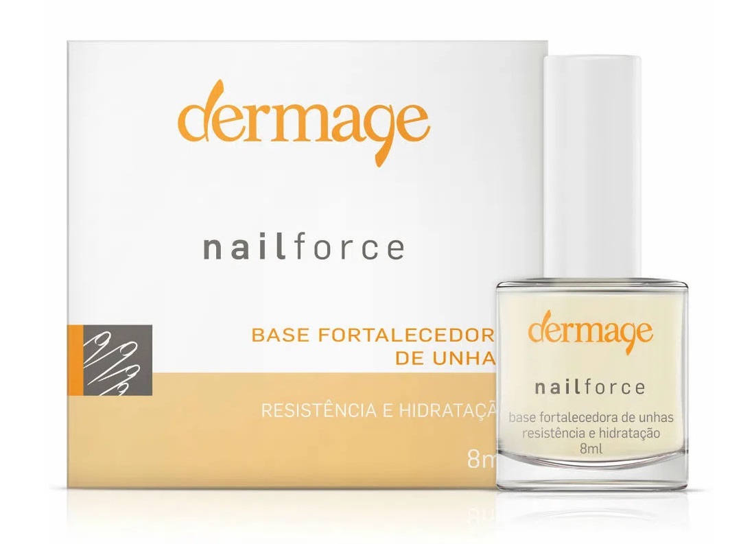 Dermage Nailforce 