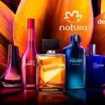 Perfumes da Natura que são campeões de elogios