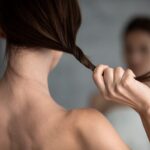 7 dicas para engrossar cabelos finos e ralo