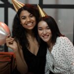 Sua amiga merece! Textos de aniversário que vão fazê-la chorar de felicidade