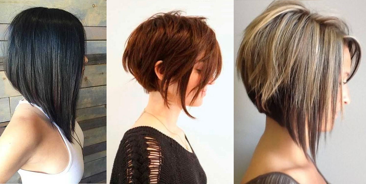 Corte Chanel