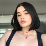 Corte Chanel: modelos atuais para transformar seu look