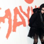 Looks para o show da Lady Gaga: ideias incríveis para o grande dia