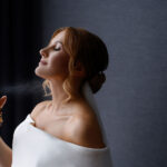6 Melhores Perfumes Femininos da Natura: Aromas que Encantam