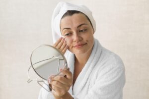 Os Melhores Produtos para Skincare em 2025: Cuide da Sua Pele com Qualidade
