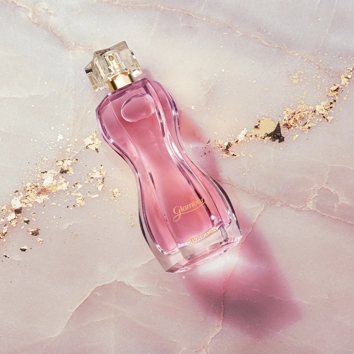 Melhores Perfumes Femininos Do Botic rio Top Fragr ncias Para Todas As Melhores Perfumes Femininos Do Botic rio Top Fragr ncias Para Todas As