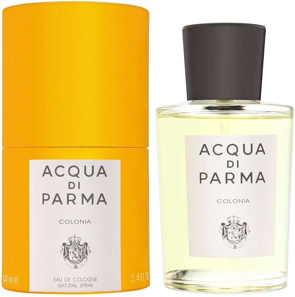 Melhores perfumes para presente de Dia dos Namorados