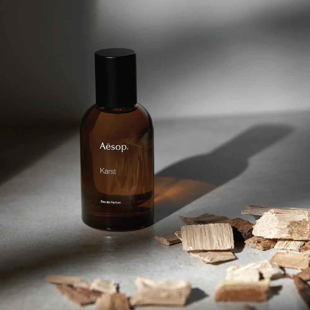 Melhores perfumes para presente de Dia dos Namorados