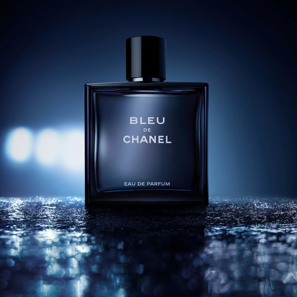 Melhores perfumes para presente de Dia dos Namorados