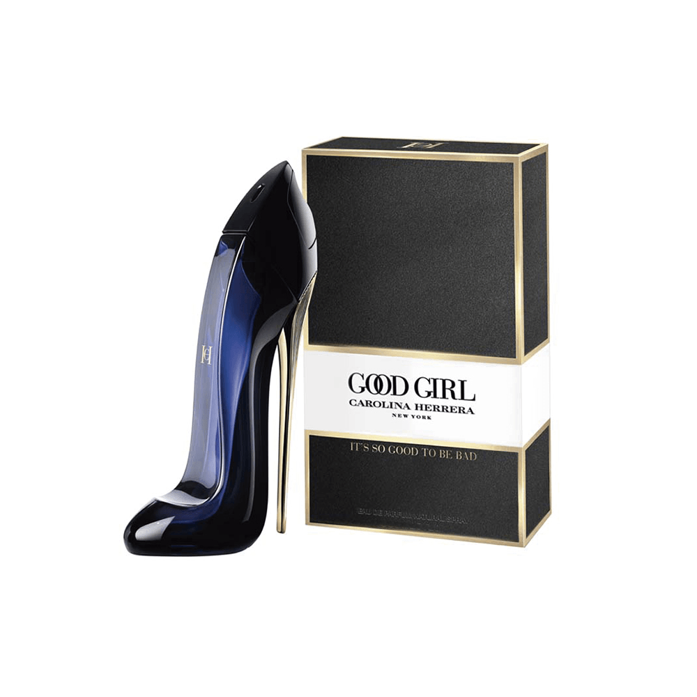 Melhores perfumes para presente de Dia dos Namorados