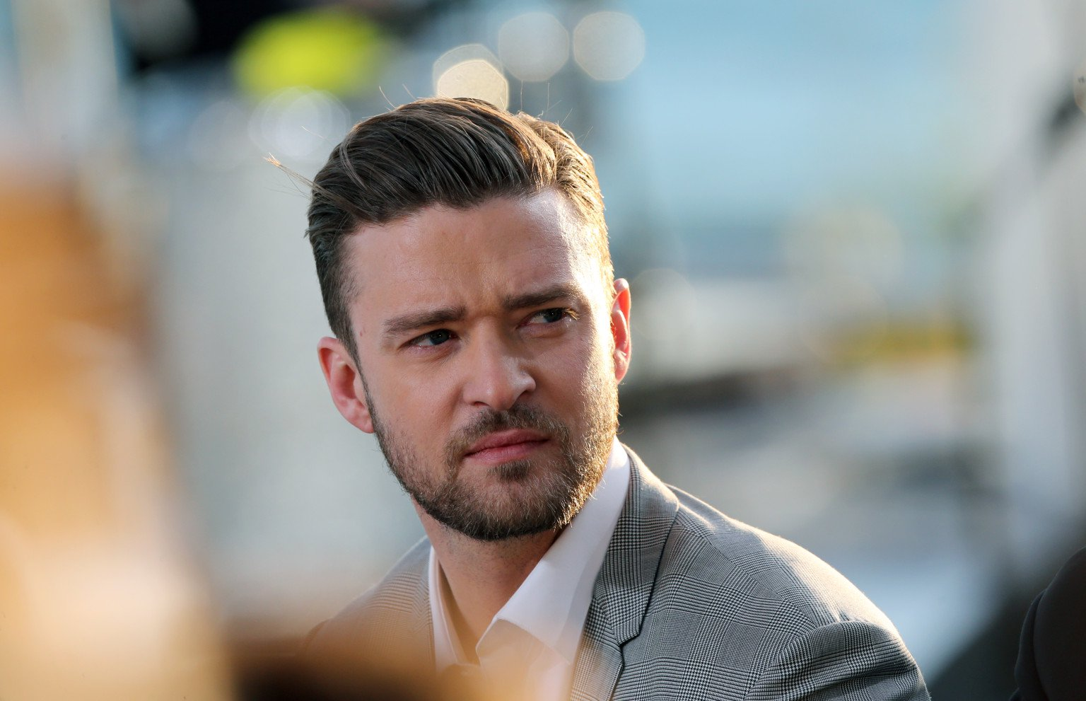 cortes de cabelo para homens com mais de 40 anos