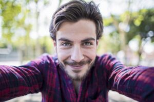 7 cortes masculinos práticos e quentinhos para o inverno