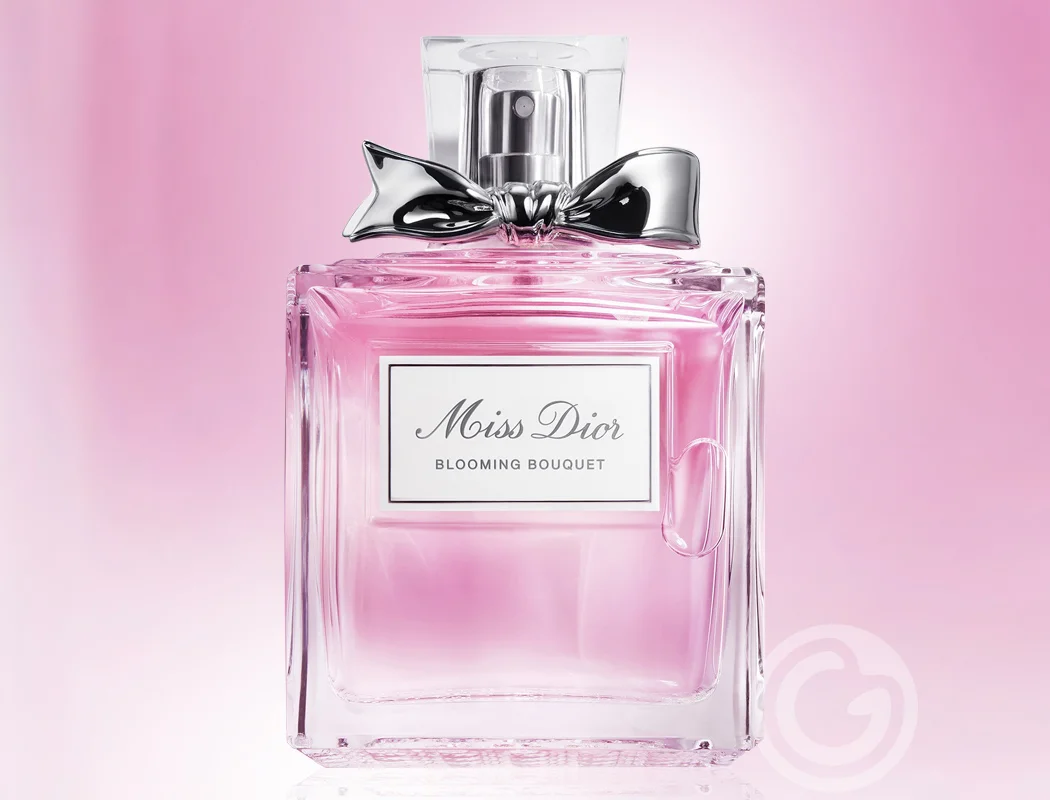 Melhores perfumes para presente de Dia dos Namorados