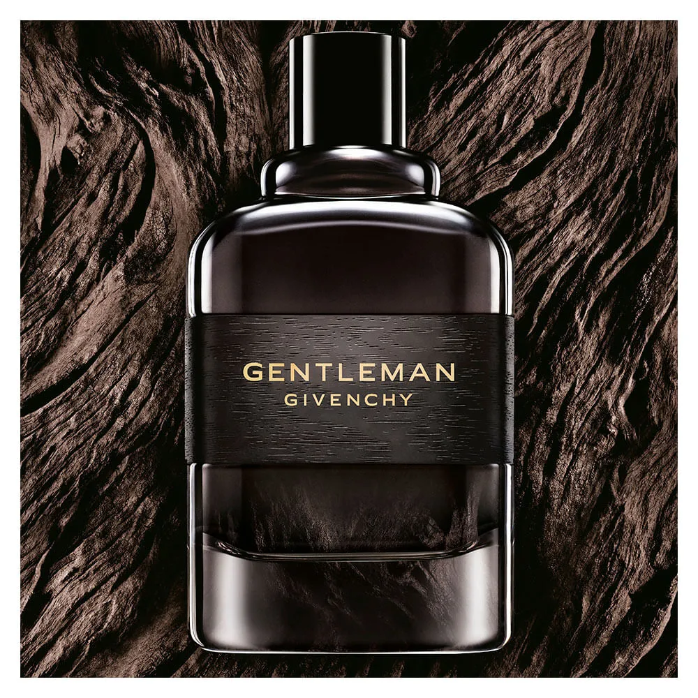 Perfumes masculinos para o inverno