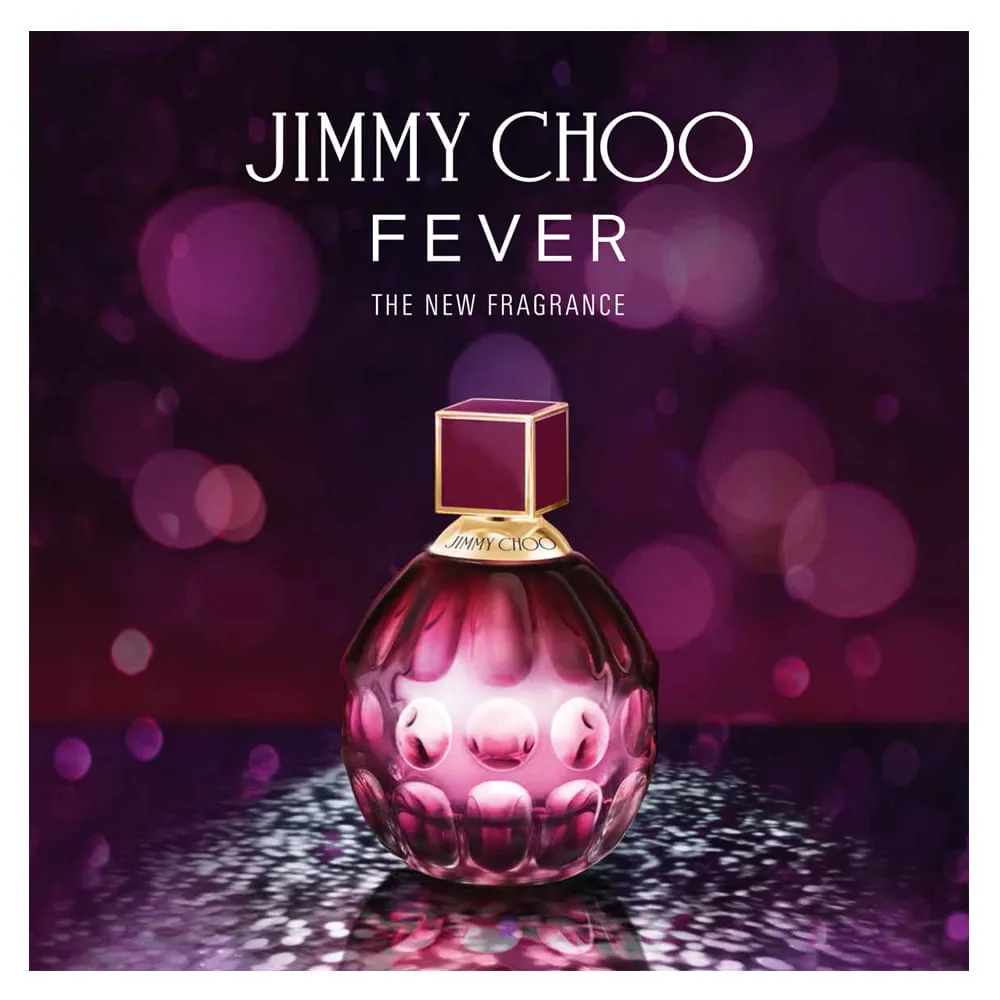 Melhores perfumes para presente de Dia dos Namorados