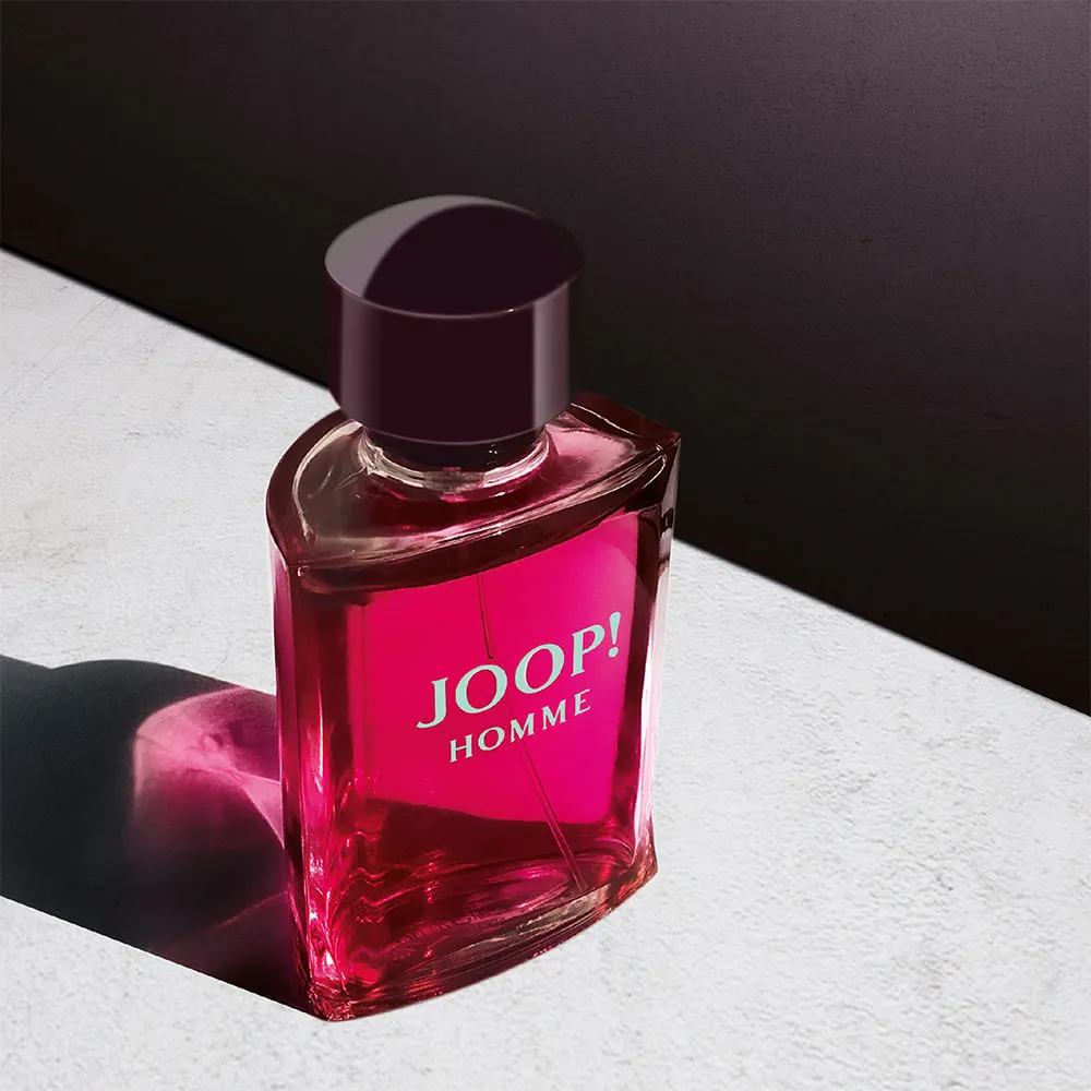 Perfumes masculinos para o inverno