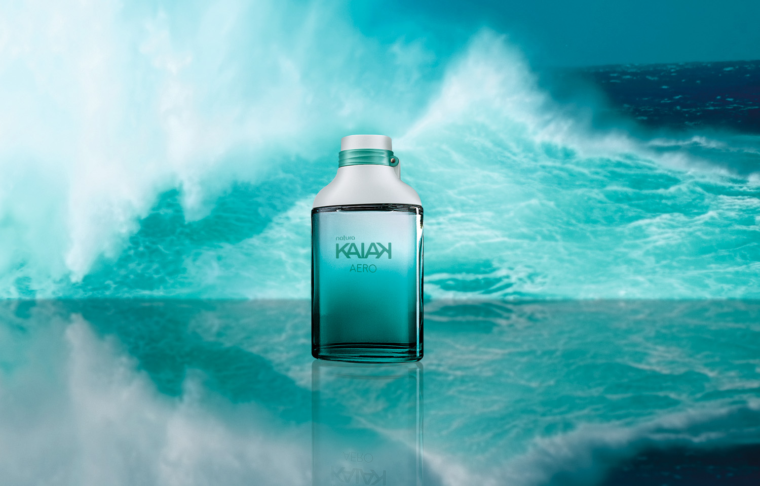 Perfumes nacionais baratinhos