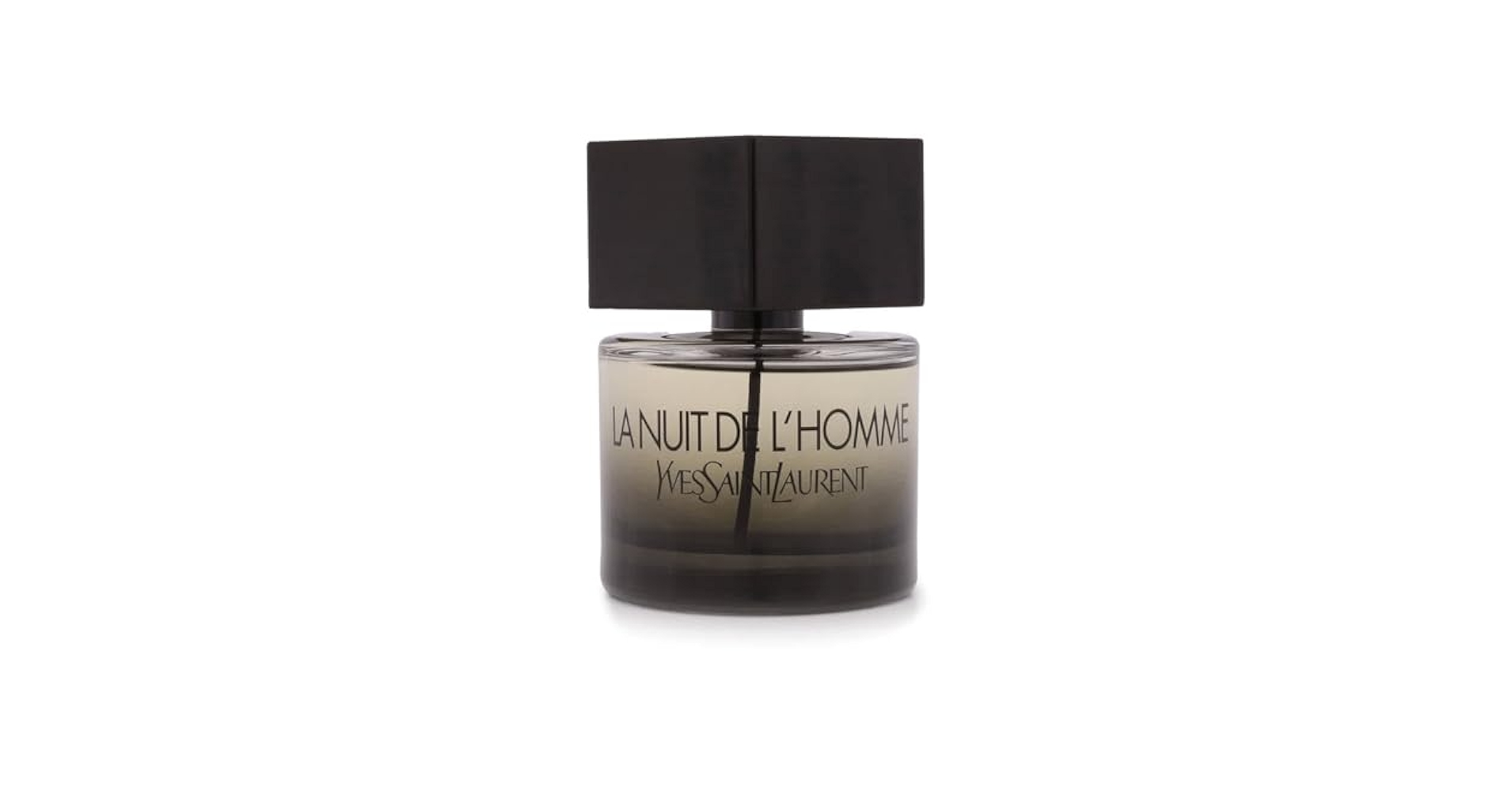 Perfumes masculinos para o inverno