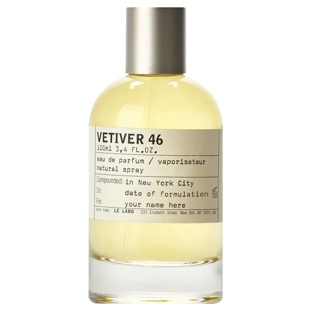 Melhores perfumes para presente de Dia dos Namorados