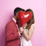10 melhores perfumes para presente de Dia dos Namorados