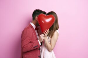 10 melhores perfumes para presente de Dia dos Namorados