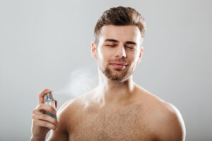 Os 8 Melhores Perfumes Masculinos para 2025: Elegância em Cada Gota