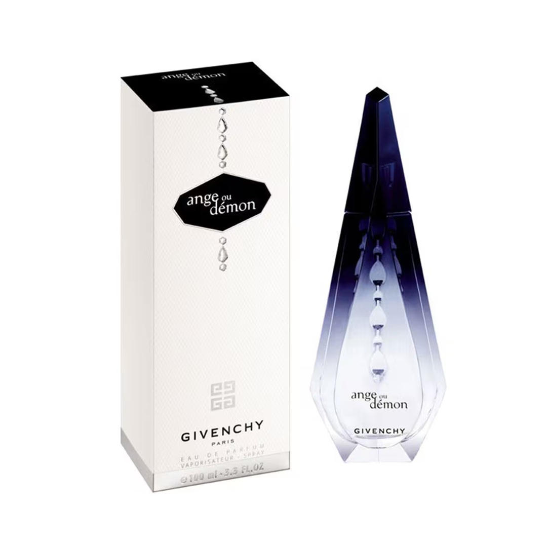 Perfume feminino Givenchy Ange ou Démon 