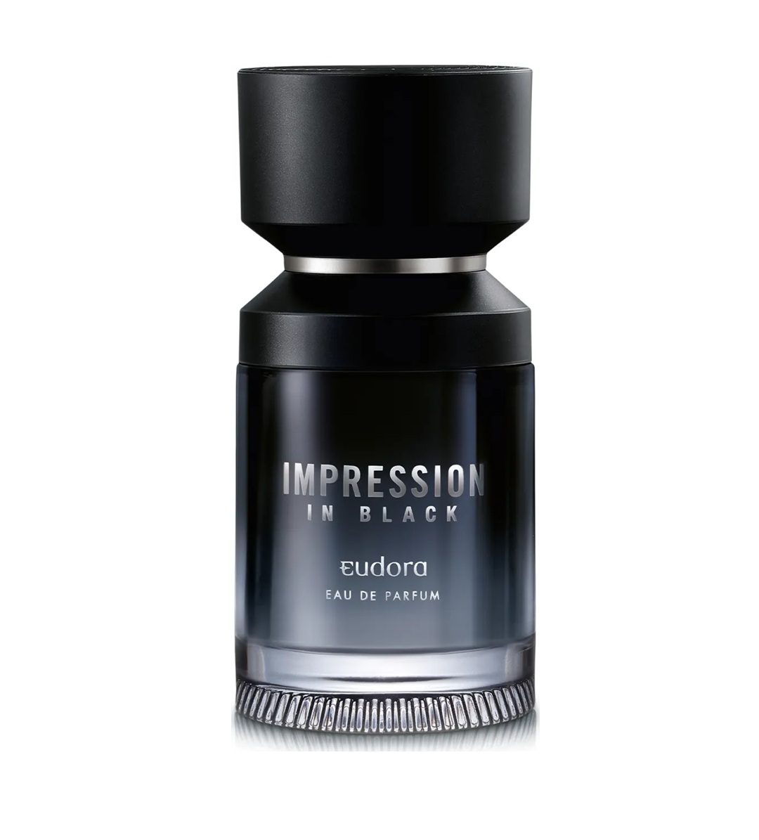 Perfume masculino Eudora Impression In Black 