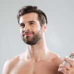 Guia de perfumes masculinos para impressionar no primeiro encontro