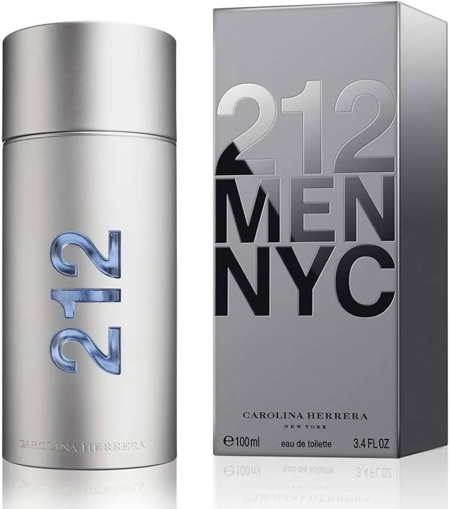 Perfumes irresistíveis para o Dia dos Namorados