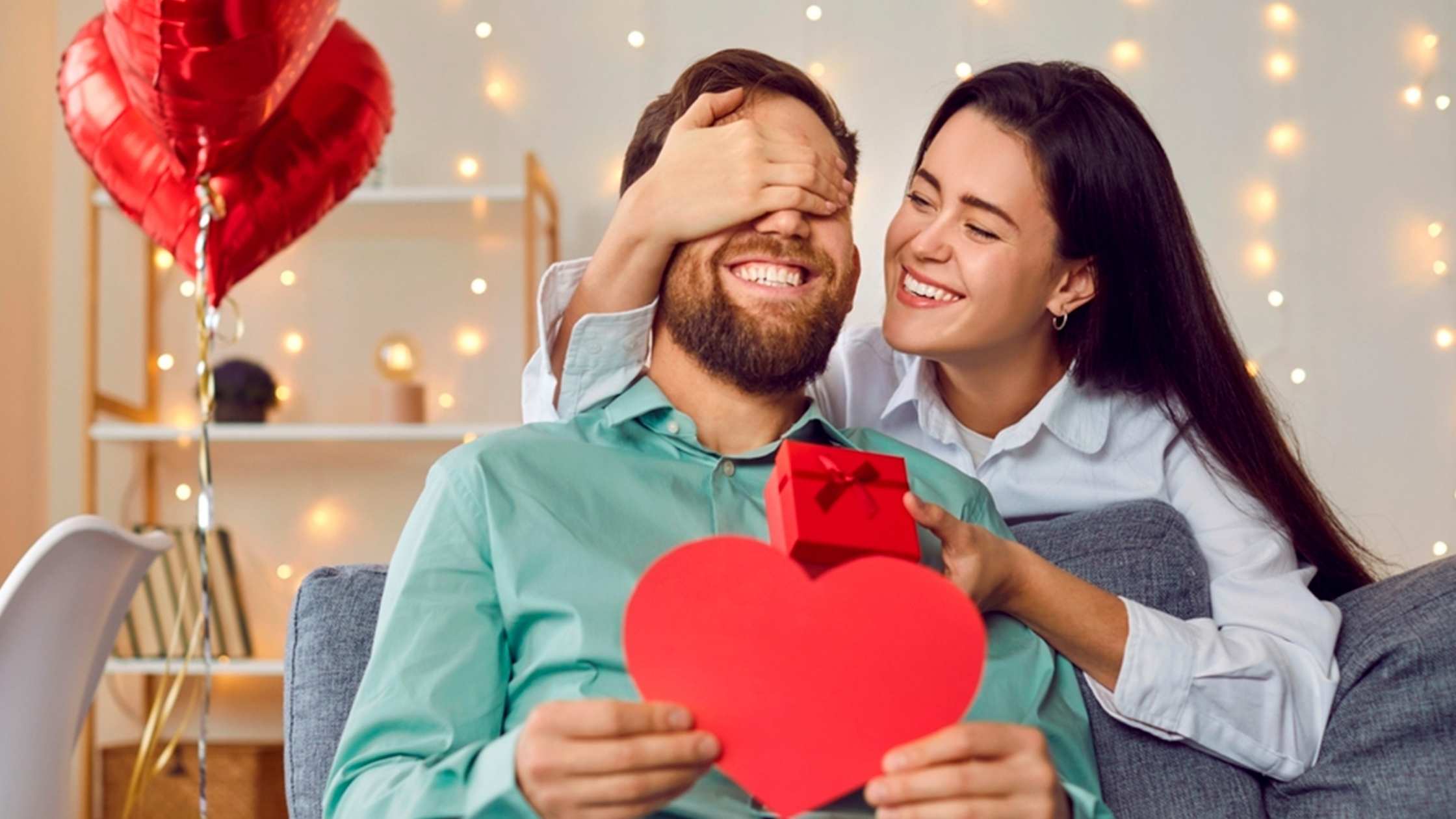Perfumes irresistíveis para o Dia dos Namorados