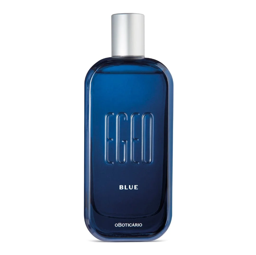 Perfumes irresistíveis para o Dia dos Namorados