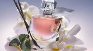 Os perfumes mais irresistíveis para usar no Dia dos Namorados