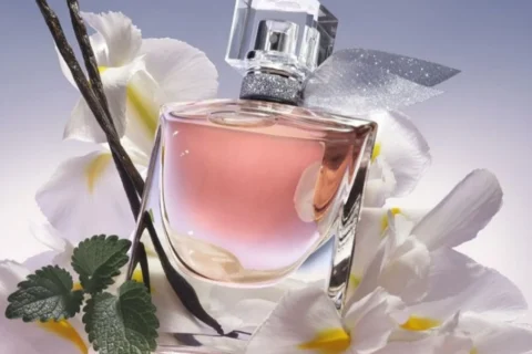 Os perfumes mais irresistíveis para usar no Dia dos Namorados