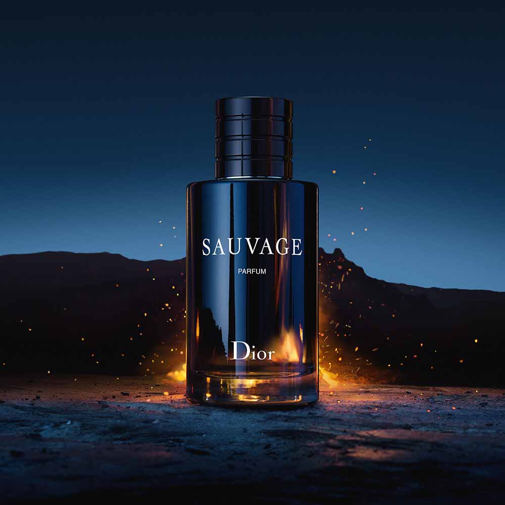 Perfumes irresistíveis para o Dia dos Namorados