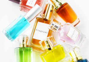 Perfumes que deixam a marca no Dia dos Namorados: doces, amadeirados e florais
