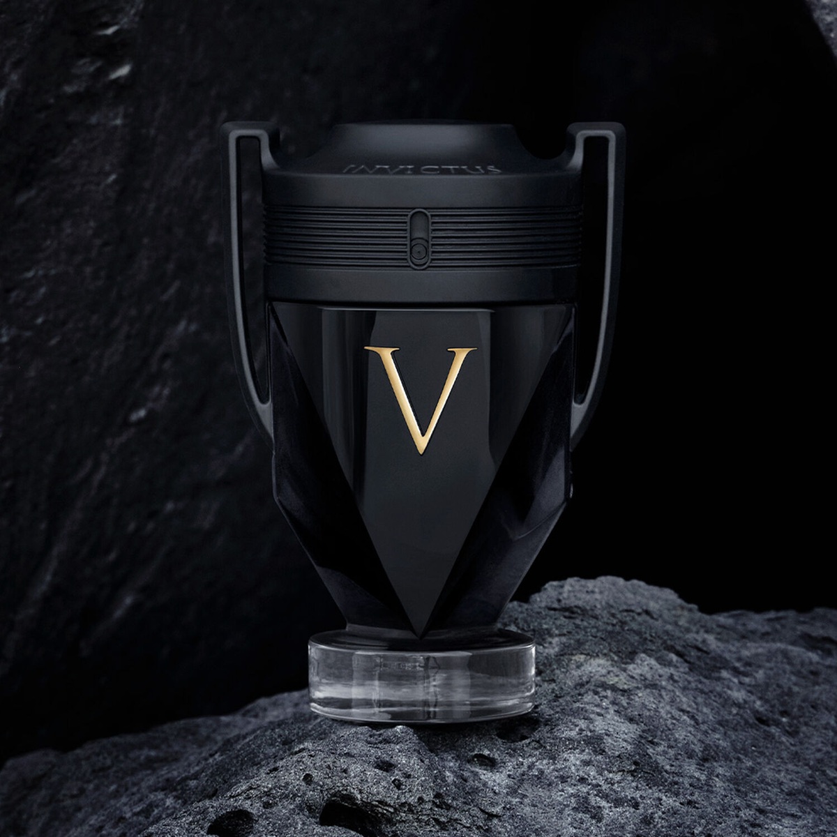 Invictus Victory de Paco Rabanne 
