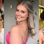8 Penteados simples e estilosos para o Dia dos Namorados